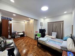 Sunset Way (D21), Detached #526797131